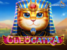 Casino slot yeni giriş81